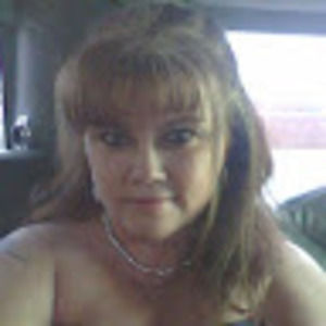 Meet your Posher, Regina